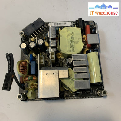 iMac 21.5-Inch 2011 2010 2009 Power Supply A1311 614-0444 614-0445 ADP-200DFB