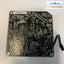 iMac 21.5-Inch 2011 2010 2009 Power Supply A1311 614-0444 614-0445 ADP-200DFB