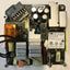 `iMac 21.5-Inch 2011 Power Supply A1311 614-0444