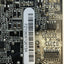`iMac 21.5-Inch 2011 Power Supply A1311 614-0444