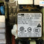 `iMac 21.5-Inch 2011 Power Supply A1311 614-0444