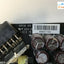`iMac 21.5-Inch 2011 Power Supply A1311 614-0444