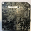 `iMac 21.5-Inch 2011 Power Supply A1311 614-0444