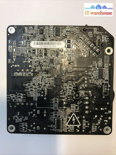 `iMac 21.5-Inch 2011 Power Supply A1311 614-0444