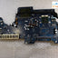 + iMac 24" White A1200 2.16 Ghz Logic Board 820-1984-A w/cpu for parts