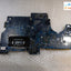 + iMac 24" White A1200 2.16 Ghz Logic Board 820-1984-A w/cpu for parts