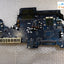 + Imac 24’ White A1200 2.16 Ghz Logic Board 820-1984-A W/Cpu For Parts
