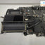 iMac 27" A1419 Late 2012  Logic Board  w/ i7-3770 CPU (LOCKED , AS IS) -