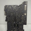 iMac 27" A1419 Late 2012  Logic Board  w/ i7-3770 CPU (LOCKED , AS IS) -