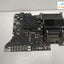 iMac 27’’ A1419 Late 2012 Logic Board w/ i7-3770 CPU (LOCKED AS IS)
