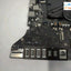 iMac 27" A1419 Late 2012  Logic Board  w/ i7-3770 CPU (LOCKED , AS IS) -