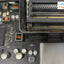 iMac 27’’ A1419 Late 2012 Logic Board w/ i7-3770 CPU (LOCKED AS IS)
