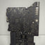 iMac 27’’ A1419 Late 2012 Logic Board w/ i7-3770 CPU (LOCKED AS IS)