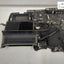 iMac 27’’ A1419 Late 2012 Logic Board w/ i7-3770 CPU (LOCKED AS IS)