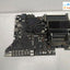 iMac 27" A1419 Late 2012  Logic Board  w/ i7-3770 CPU (LOCKED , AS IS) -