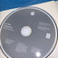 iMac MacOS Leopard 10.5.4 2Z691-6248-A 2Z691-6249-A