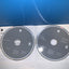 iMac MacOS Leopard 10.5.4 2Z691-6248-A 2Z691-6249-A