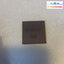 Image Sensors FULL FRAME CCD IMAGE SENSOR KAF-1001-AAA-CP-B2