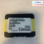Image Sensors FULL FRAME CCD IMAGE SENSOR KAF-1001-AAA-CP-B2