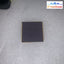 Image Sensors FULL FRAME CCD IMAGE SENSOR KAF-1001-AAA-CP-B2