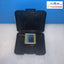 Image Sensors FULL FRAME CCD IMAGE SENSOR KAF-1001-AAA-CP-B2