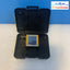 Image Sensors FULL FRAME CCD IMAGE SENSOR KAF-1001-AAA-CP-B2