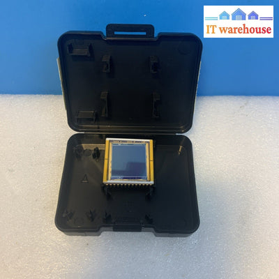 Image Sensors FULL FRAME CCD IMAGE SENSOR KAF-1001-AAA-CP-B2