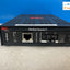 Imc Networks Mcbasic Mediachassis/1 Sm1310 / 1550 Xmt 1310 Rcv 100Mbps ~
