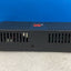 IMC Networks McBasic Mediachassis/1 SM1310 / 1550 XMT / 1310 RCV 100Mbps ~