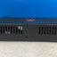 Imc Networks Mcbasic Mediachassis/1 Sm1310 / 1550 Xmt 1310 Rcv 100Mbps ~