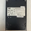 IMC Networks McBasic Mediachassis/1 SM1310 / 1550 XMT / 1310 RCV 100Mbps ~