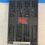 IMC Networks McBasic Mediachassis/1 SM1310 / 1550 XMT / 1310 RCV 100Mbps ~