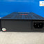 IMC Networks McBasic Mediachassis/1 SM1310 / 1550 XMT / 1310 RCV 100Mbps ~