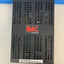 Imc Networks Mcbasic Mediachassis/1 Sm1310 / 1550 Xmt 1310 Rcv 100Mbps ~