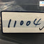 IMC Networks McBasic Mediachassis/1 SM1310 / 1550 XMT / 1310 RCV 100Mbps ~