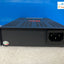 Imc Networks Mcbasic Mediachassis/1 Sm1310 / 1550 Xmt 1310 Rcv 100Mbps ~