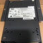 Imc Networks Mediachassis/1 With Medialinx Swithing Converter 1550 Xmt/1310 Rcv