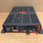 Imc Networks Mediachassis/1 With Medialinx Swithing Converter 1550 Xmt/1310 Rcv