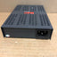 Imc Networks Mediachassis/1 With Medialinx Swithing Converter 1550 Xmt/1310 Rcv
