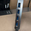 - Inateck KT-4004 USB 3.0 PCI-E 4-Port  Expansion Card (for apple Mac pro)