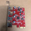 - Inateck KT-4004 USB 3.0 PCI-E 4-Port  Expansion Card (for apple Mac pro)