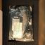  IndigoVision  9110-TX-RX-AUDIO