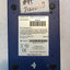  IndigoVision  9110-TX-RX-AUDIO