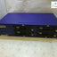 Indigovision Nvr 200 Series 4 Disk Sata Storage Vp851W53 (No Hard Drive Ac)