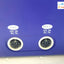 Indigovision NVR 200 Series 4 Disk SATA Storage VP851W53 (No hard drive, AC )