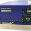 Indigovision Nvr 200 Series 4 Disk Sata Storage Vp851W53 (No Hard Drive Ac)