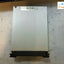 Indigovision Nvr 200 Series 4 Disk Sata Storage Vp851W53 (No Hard Drive Ac)
