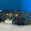 ~ Industrial Motherboard DSQ851 Rev 2.0 Made in Canada 1995