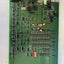 ~ Industrial Motherboard DSQ851 Rev 2.0 Made in Canada 1995