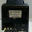 Industrial Scientific Ds2 Gas Monitor Itx Ids Docking Station 1810-5551
